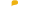 Logotipo Antel 