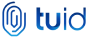 Logotipo TuID